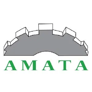 Amata-01