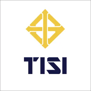 Certificate-TISI